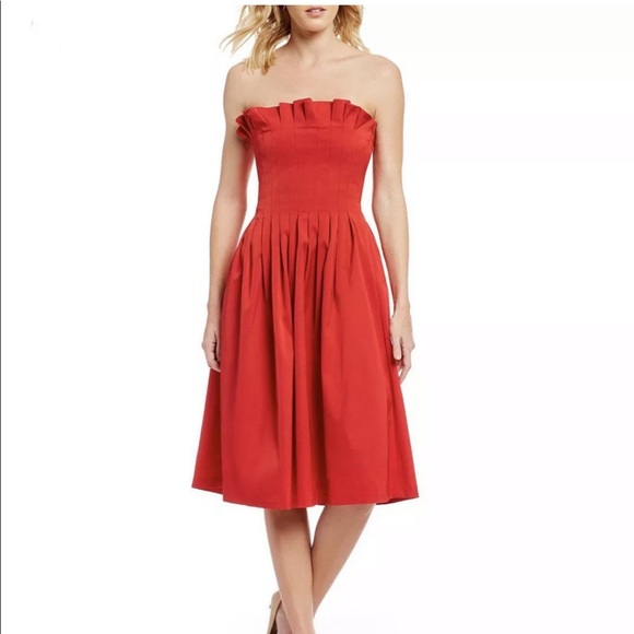 antonio melani dresses on sale